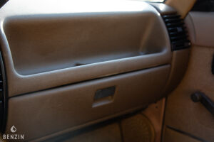 Renault 11 GTL 106k km - 1984