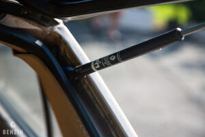 Renault 11 GTL 106k km - 1984