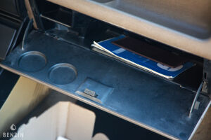 Renault 11 GTL 106k km - 1984