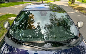 Alfa Romeo MiTo QV Maserati Edition - 2011