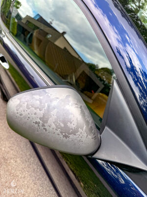 Alfa Romeo MiTo QV Maserati Edition - 2011