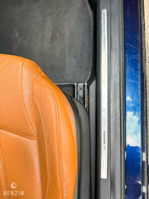 Alfa Romeo MiTo QV Maserati Edition - 2011