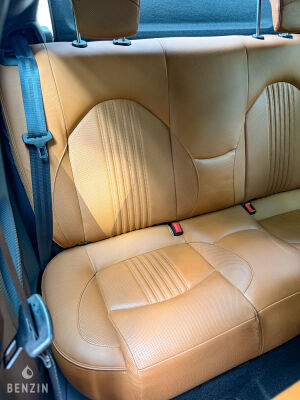 Alfa Romeo MiTo QV Maserati Edition - 2011