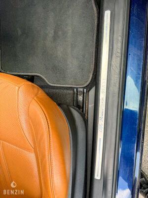 Alfa Romeo MiTo QV Maserati Edition - 2011