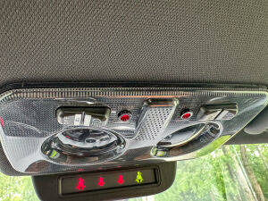 Alfa Romeo MiTo QV Maserati Edition - 2011