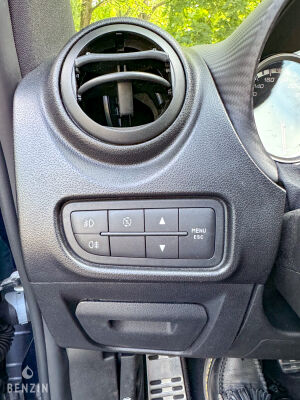 Alfa Romeo MiTo QV Maserati Edition - 2011