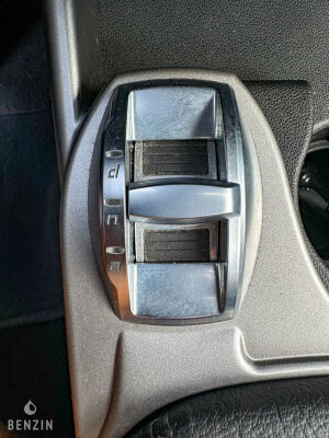 Alfa Romeo MiTo QV Maserati Edition - 2011