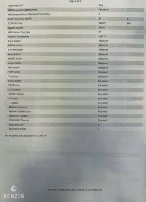 Alfa Romeo MiTo QV Maserati Edition - 2011