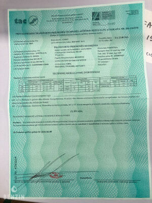 Alfa Romeo MiTo QV Maserati Edition - 2011