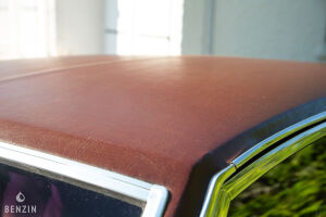 Buick Skylark Limited - 1984