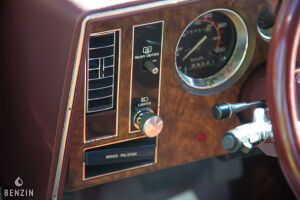 Buick Skylark Limited - 1984