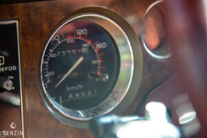 Buick Skylark Limited - 1984