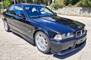 BMW M3 e36 3.0 - 1994