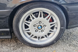 BMW M3 e36 3.0 - 1994