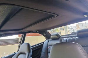 BMW M3 e36 3.0 - 1994