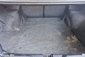 BMW M3 e36 3.0 - 1994