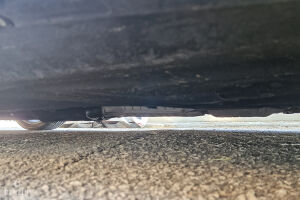 BMW M3 e36 3.0 - 1994