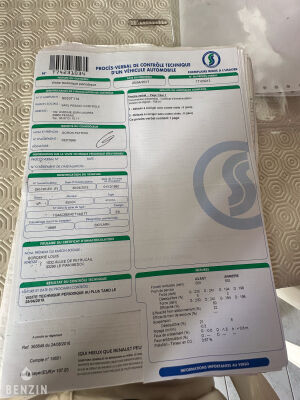 Buick Skylark Limited - 1984