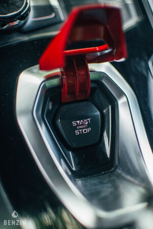 Lamborghini Huracan - 2016