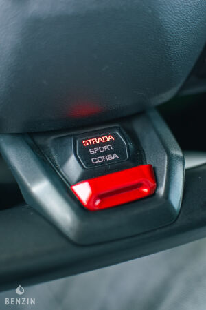 Lamborghini Huracan - 2016