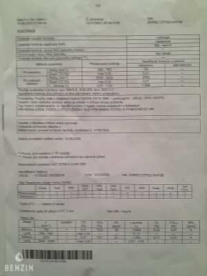 Lamborghini Huracan - 2016