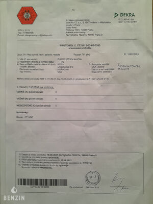 Lamborghini Huracan - 2016