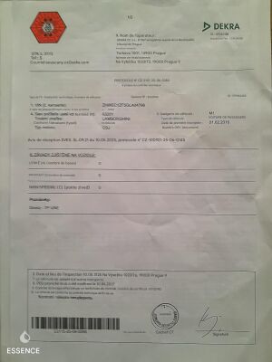 Lamborghini Huracan - 2016