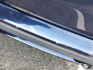 Peugeot 106 S16 - 2001