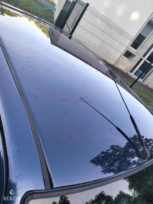 Peugeot 106 S16 - 2001