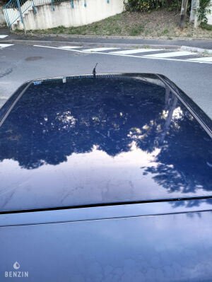 Peugeot 106 S16 - 2001