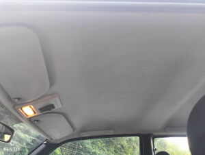 Peugeot 106 S16 - 2001