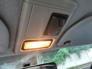 Peugeot 106 S16 - 2001