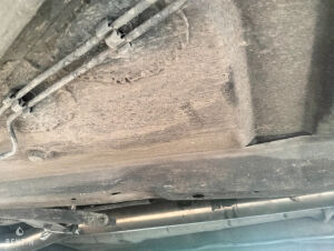 Peugeot 106 S16 - 2001