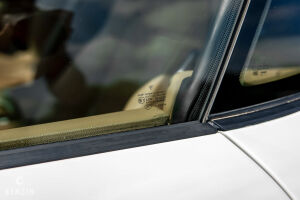 Porsche Cayman 2.9 PDK - 2012