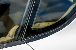 Porsche Cayman 2.9 PDK - 2012