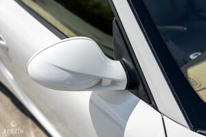 Porsche Cayman 2.9 PDK - 2012