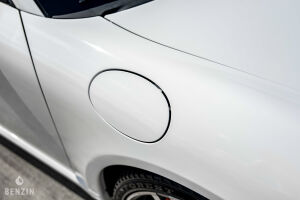 Porsche Cayman 2.9 PDK - 2012