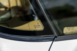 Porsche Cayman 2.9 PDK - 2012