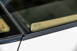 Porsche Cayman 2.9 PDK - 2012