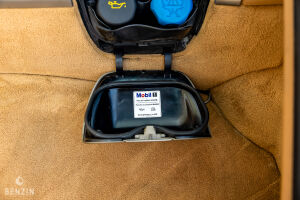 Porsche Cayman 2.9 PDK - 2012