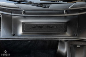 Porsche Cayman 2.9 PDK - 2012