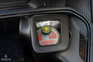 Porsche Cayman 2.9 PDK - 2012