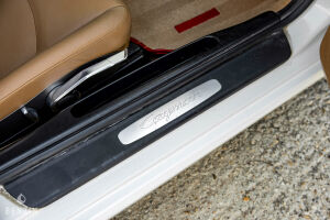 Porsche Cayman 2.9 PDK - 2012