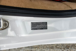 Porsche Cayman 2.9 PDK - 2012