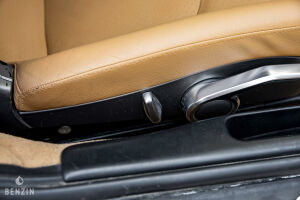 Porsche Cayman 2.9 PDK - 2012