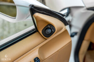 Porsche Cayman 2.9 PDK - 2012