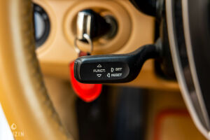 Porsche Cayman 2.9 PDK - 2012