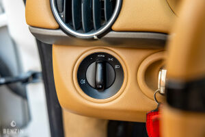 Porsche Cayman 2.9 PDK - 2012