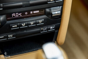 Porsche Cayman 2.9 PDK - 2012