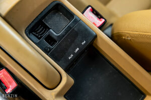 Porsche Cayman 2.9 PDK - 2012